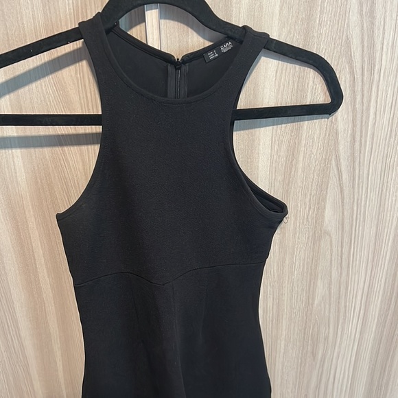 Jumper - Picture 3 of 3